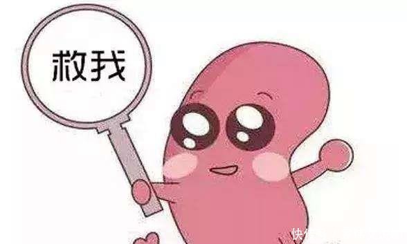 无论男女,指甲有“竖纹”,医生:八成是3个因素所致,可自测!