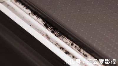 超美|这是我见过最实用的家，全屋暗藏超多人性化细节和装修趋势，超美