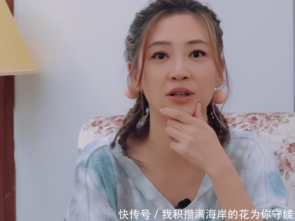 答案|为何宝妈产后一年总缺觉?一组夜间实拍图给你答案,为母不易