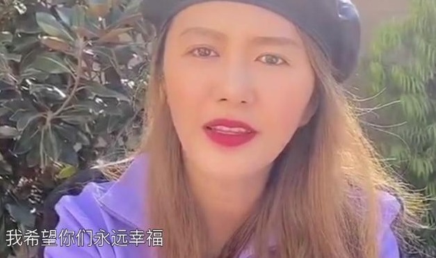 贾玲沈腾联手救场的原因找到了！尚雯婕没说错，“王牌”真玩大了