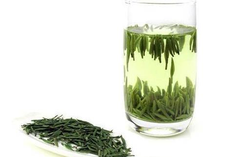 薏米|体内有湿气排不出,常吃以下8样天然小食材,助你排出湿毒一身轻