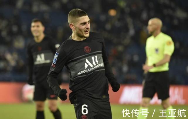 领先优势|4-0!巴黎11分领跑,拉莫斯处子球,梅西替补送助攻,法甲制造6球