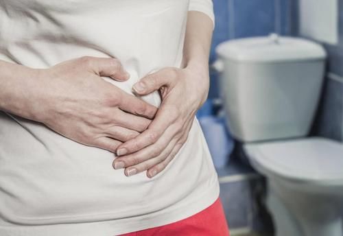 降压药|长期服用降压药的人，若常出现这3个现象，或要引起警惕