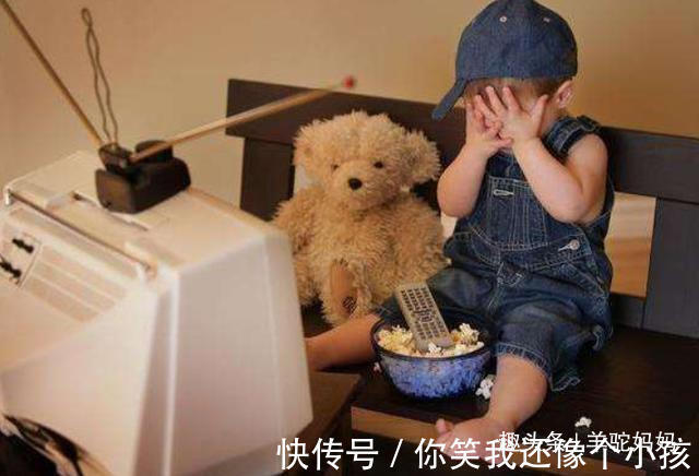 gt|越聪明的孩子越难带李玫瑾孩子身上有这些特质,家长偷着乐吧