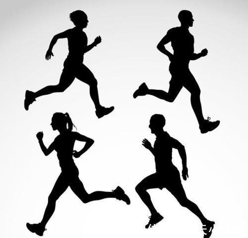 感染|误以为普通过敏，其实是感染HPV，医生：身体3处异常或是hpv作祟