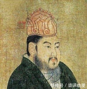 杨勇|引无数人争议的隋朝废太子“杨勇”为何被废?仅仅是因为谣言吗?