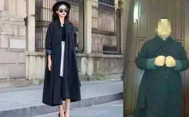 卖家|5张“笑到脸酸”的买家秀,卖家:删了评论,要多少钱都好说!