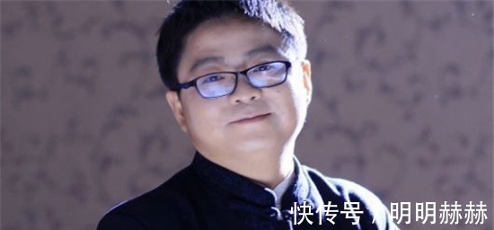 文笔#网络小说界,“烽、猫、唐、天、校”,谁的文笔更好一点呢