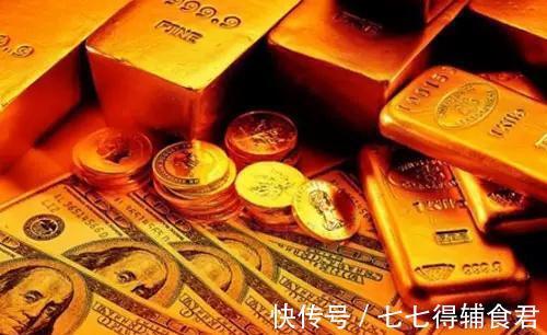 银保监会|现在买房,10年后是“财富”还是“负担”?经济学家“十字”概括