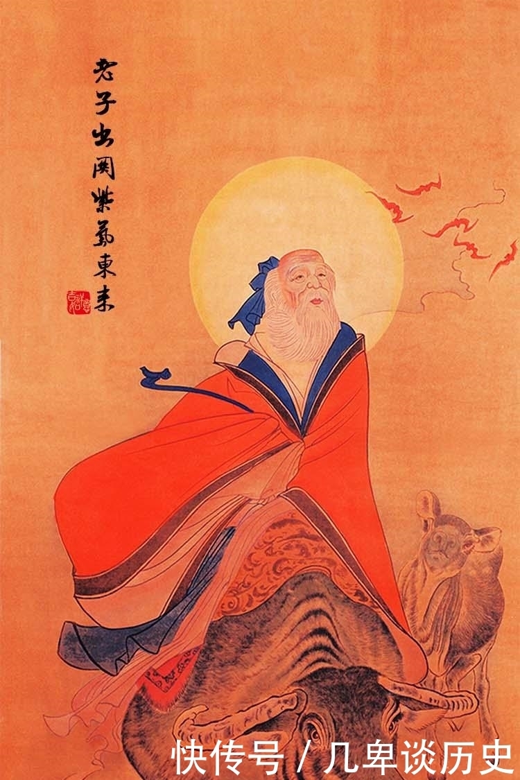 下联|上联:老子天下第一;下联你怎么对?