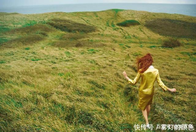 真丝到底贵在哪最专业的“真丝面料”解析，不懂真丝别说你会穿