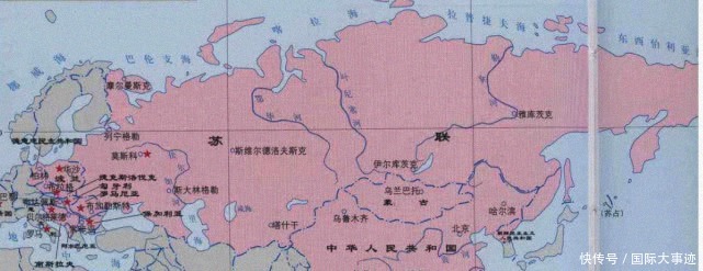 世界大战|德国挑起两次世界大战,欧洲都选择了原谅为什么对俄罗斯不宽容?