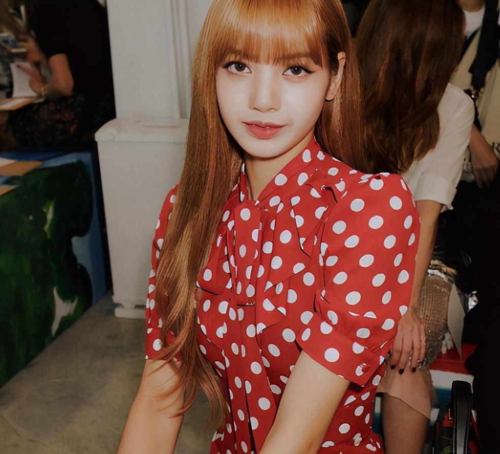  范丞丞|李权哲再度回锅参加选秀，NPC三人组带不动？不过导师阵容真强