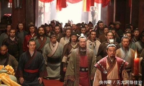  水浒传|《水浒传》在中国家喻户晓，你可懂得