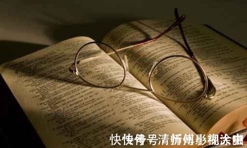 李渔#清代才子李渔,无意间写的一本书,却成了现在小学生都要读的书