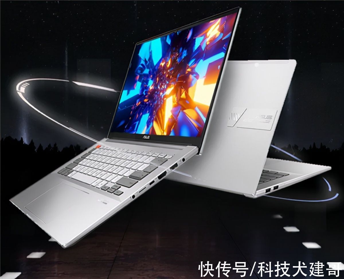 锐龙|流星白版华硕灵耀Pro 14 OLED笔记本开售；纯电版沃尔沃XC90曝光