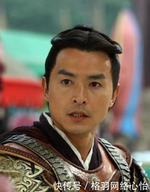 杀掉|明朝有个大海盗,本想归顺朝廷,却被蠢货杀掉,导致沿海乱了多年