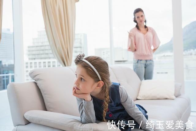 懒惰|孩子在学习上有懒惰性，缺乏危机感，可利用青蛙效应来破解