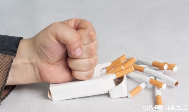 血管|醫生忠告腦供血不足，會有3個征兆，做好2事，否則腦梗隨時來