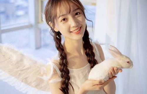 朱林雨|青春有你2中,林凡、秦牛正威、朱林雨、蔡卓宜的現狀如何了?