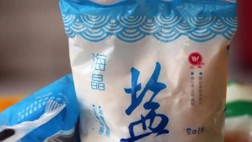 高血脂|“溶栓高手”公布,并非苦瓜,平时敞开吃,血管干净,远离头晕手麻