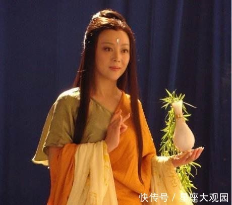 唐僧|西游记历尽81难而成的斗战胜佛和齐天大圣相比,哪里厉害了