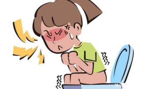 女性通便的办法,建议用香丹清,温和不刺激