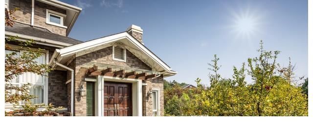 三室|有升值空间的好房是什么样的?如果有这三个优点,大家千万要把握