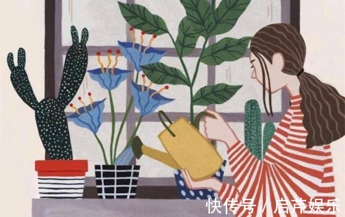 我妈|“媳妇,你去娘家坐月子吧,我们要去旅游”“好,先把婚离了”