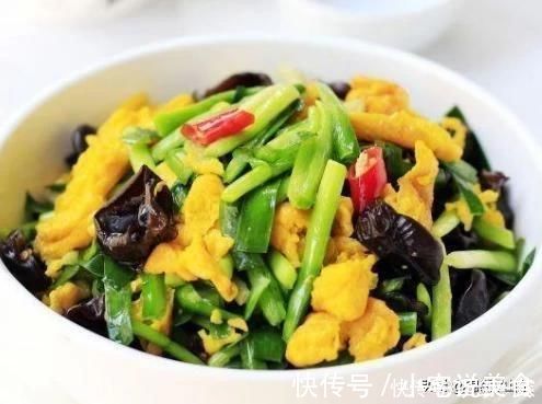 猪头肉|男人最喜欢的十一道下酒菜，做法简单，看球喝啤酒天天不重样