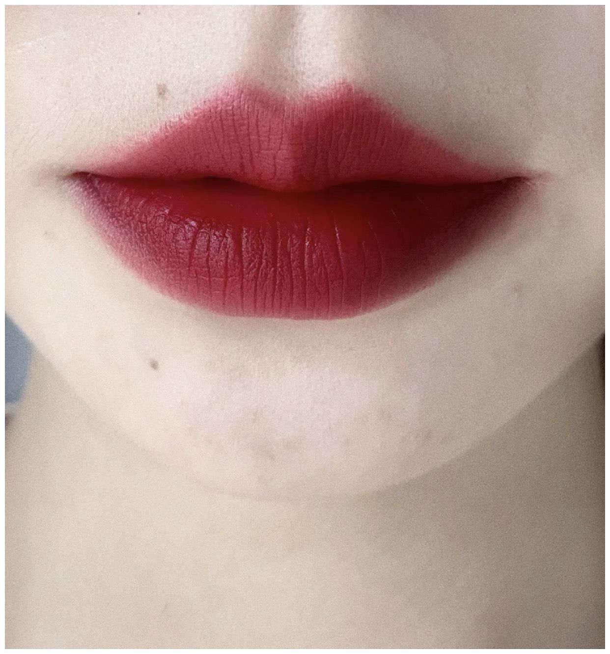 唇膏好还是唇釉好？买口红先看懂这几个区别，再决定！