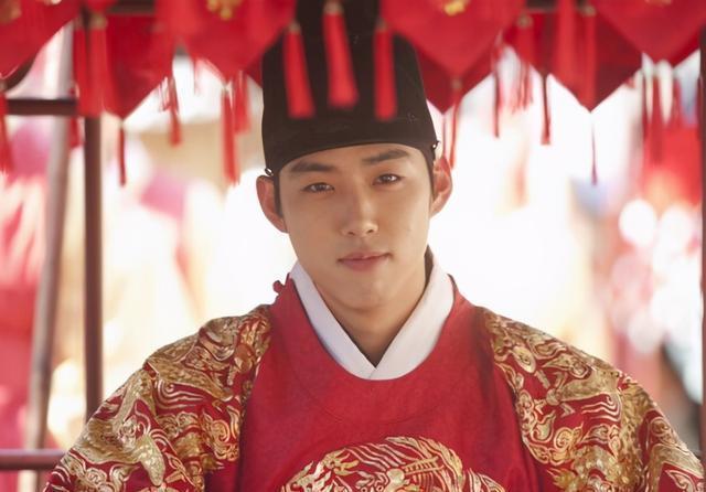 从未|朝鲜历史十个冷知识,历史教科书从未教过,熟读朝鲜历史才会知道