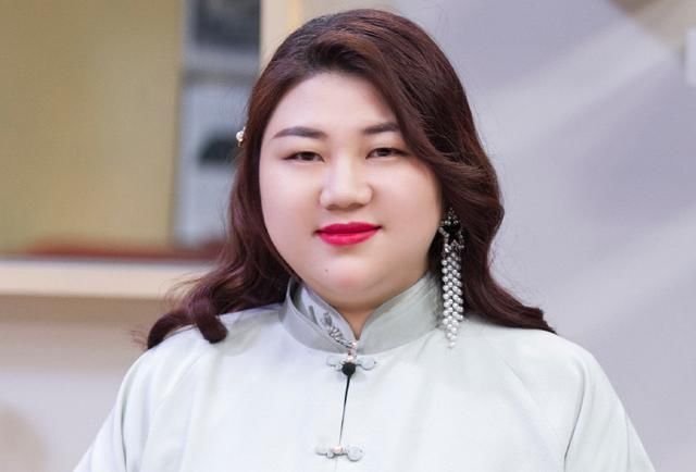 陷阱 杨天真曝直播陷阱、实习生坦白简历造假,这综艺真敢自揭遮羞布