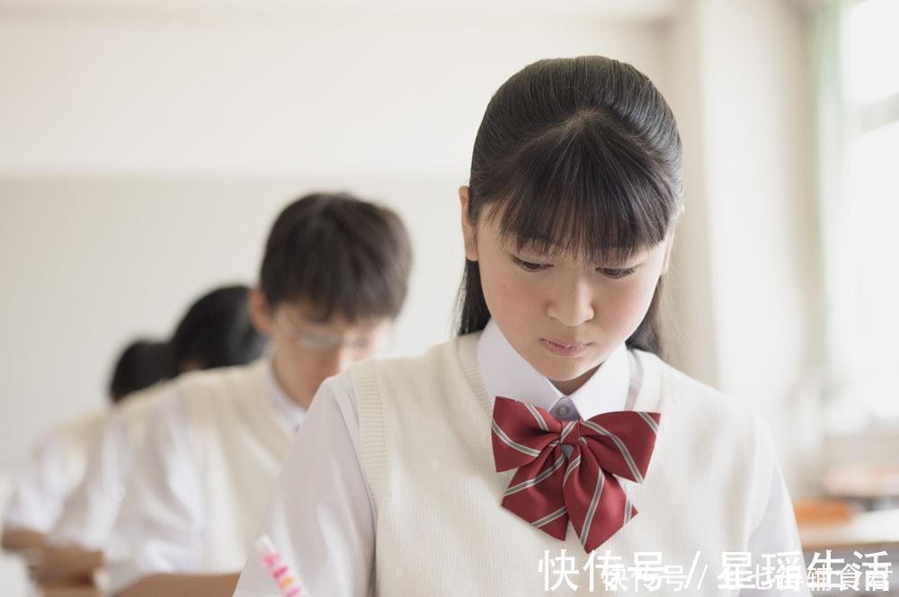 孩子|清华教授:吃得了这三种苦的孩子,将来更易出人头地,父母别心软