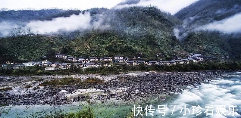 旅游|怒江：聚焦酒店建设，全力打造“世界级高山峡谷旅游胜地”