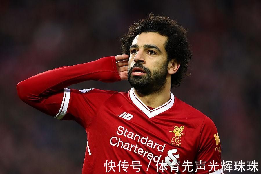 利物浦|英联杯:阿森纳VS利物浦,红军该如何度过难关!