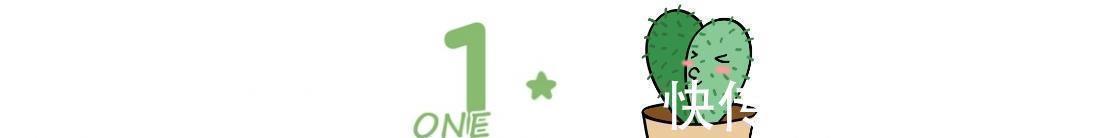 语言|宝宝3岁不记事,记忆力会被“清除”,背后的原因爸妈要知道