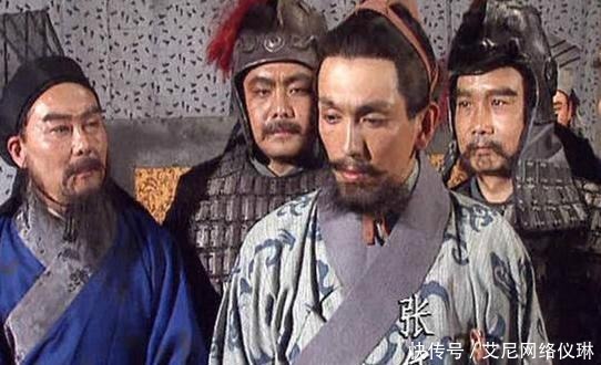 本土豪强|拥有西南六省的地盘，西川的刘璋，为何还要请刘备帮忙？