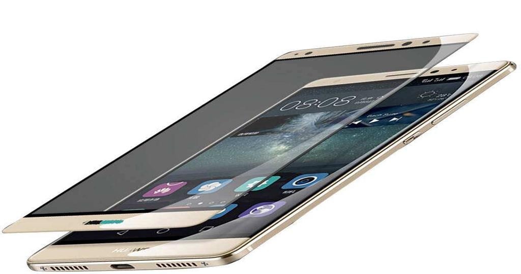 GB|这些小系列的6GB手机,性价比更高