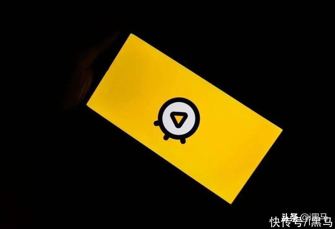 海克|资本不相信美图的眼泪