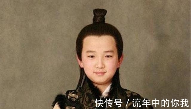 李纨#林黛玉死后，李纨意外得到她的一笔遗产，培养儿子改变命运