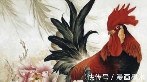 咸池桃花|2021年属鸡人的桃花劫，桃花劫的日子是在什么时候，具体时间分析