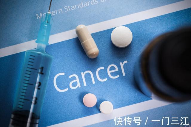 治療|60歲中糧董事長抗癌八年后離世，他的幾點感悟，值得我們深思