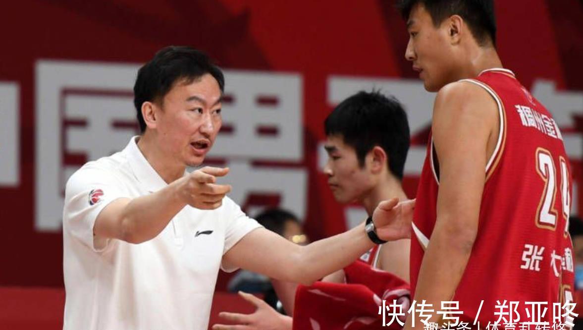 广州队|CBA春节收官战:宏远上海争锋,浙江两连胜完美,郭士强再露峥嵘