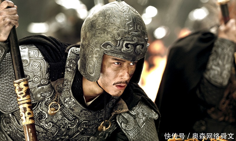 司马昭之心,真的是路人皆知?