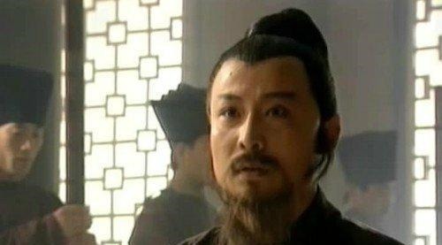 调戏|高衙内两次调戏林娘子,林冲为什么不动手换做是你会怎么做