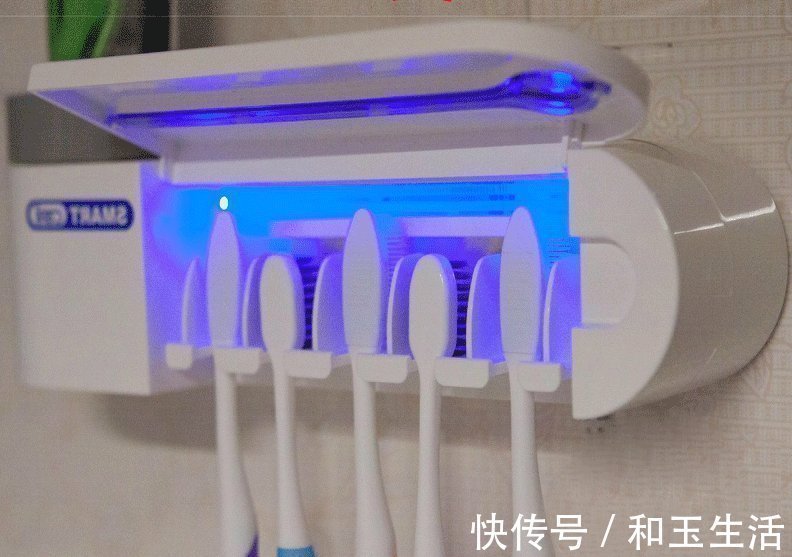 洗手台|房子再装修，厕所定不装马桶，洗手台也丢掉，学下图实用不贵