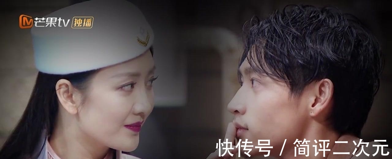 小朋友|《明星大侦探》经典语录