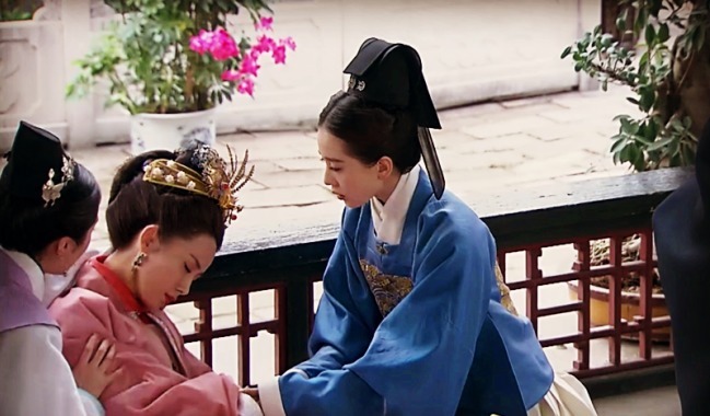 医生|她做了一个梦,醒来后写了本著作,如今成很多医生的枕边书!