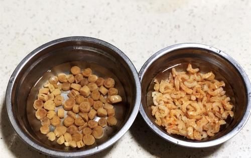 乌黑|医生不会告诉你,它是天然“生发剂”,隔三差五吃,头发乌黑浓密